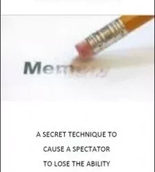[Ebook] Verbal Amnesia by Mike Kempner