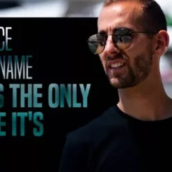 [Magic Video] Victor Pineapple – Failure at Any Number ( Instant Download )