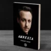 [Ebook] Vincent Hedan – Amnesia