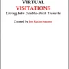 [Ebook] Virtual Visitations by Jon Racherbaumer.