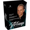 [Magic Video] Topas – Virtuoso (all 4 volumes)