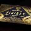 Visible by Craig Petty and The 1914 ( Instant Download )