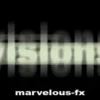 [Magic Video] Visions by Matthew Wright