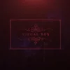 [Magic Video] Smagic Productions – Visual Box (Gimmick not included)