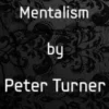 [Ebook|Mentalism & Hypnosis] Observational Mentalism Vol 10 by Peter Turner.