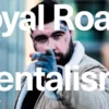 [Magic Video|Mentalism & Hypnosis] Peter Turner & Mark Lemon - Royal Road to Mentalism Vol 2 ( Instant Download )