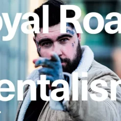 [Magic Video|Mentalism & Hypnosis] Peter Turner & Mark Lemon - Royal Road to Mentalism Vol 2 ( Instant Download )