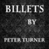 [Ebook|Mentalism & Hypnosis] Billets Vol 4by Peter Turner.