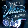 [Magic Video|Mentalism & Hypnosis] Volition Blue Chip 2.0 by Joel Dickinson