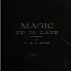 [Magic Video] W.H. Shaw - Magic Up to Date