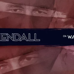 [Magic Video] Wand Spins by Ian Kendall