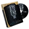 [Magic Video] Uday Jadugar and Paul Harris – Water Works (Gimmick not included)