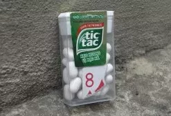 [Magic Video] Wave-Thru by Dynamite (Instant Download)