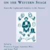 [Ebook] Palgrave Macmillan & Eugene Burger – Performing Magic on the Western Stage: From the Eighteenth Century to the Present