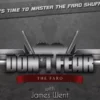 [Magic Video] James Went – Don’t Fear The Faro ( Instant Download )