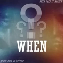 [Magic Video] WHEN by SaysevenT