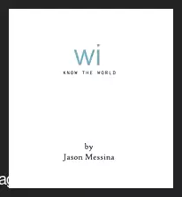 [Magic Video] Wi - Predict The World