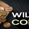 [Coin Magic|Magic Video] Wild Coin by Conjuror Community.