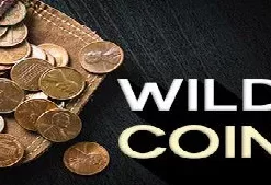 [Coin Magic|Magic Video] Wild Coin by Conjuror Community.
