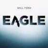 [Magic Video] Will Fern – Eagle ( Instant Download )