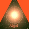 [Ebook] William Patrick – Algol