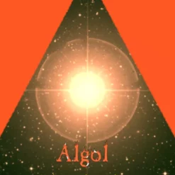 [Ebook] William Patrick – Algol