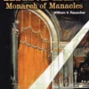 [Ebook] [Ebook] William V. Rauscher – Hardeen – Monarch of Manacles