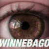 [Magic Video] Winnebago by Simon Caine