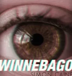 [Magic Video] Winnebago by Simon Caine