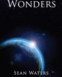 [Ebook] Wonders by Sean Waters ( Instant Download )