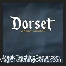 Woody Aragon – Dorset (Instant Download)
