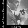 [Ebook] Larry Becker – World of Super Mentalism I (official pdf version)