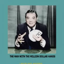 [Ebook] Does it again by Frank Garcia (No 2 )