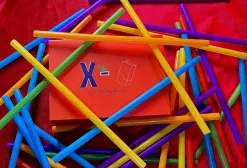 [Magic Video] X Box 2.0 by Kingsley Xu (Gimmicks Not Included)