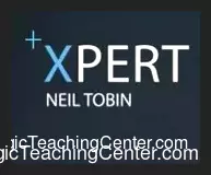[Magic Video] Xpert by Neil Tobin