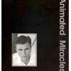 [Ebook] Yigal Mesika - Animated Miracles