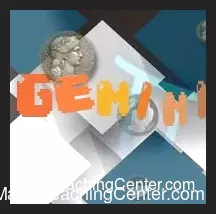 [Magic Video] Yiice - Gemini