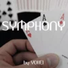 [Magic Video] Yohei Hawabata – Symphony