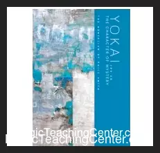 [Magic Video] Yokai: The Character of Mystery (Ebook) (Instant Download)