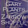 Gary Plants on the Zarrow Shuffle ( Video , Instant Download )