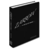 [Ebook|Exclusive] Zarrow: A Lifetime of Magic by David Ben.