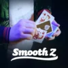 Zee – Smooth Z ( Instant Download )