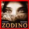 [Magic Video] Zodino by Andreas Dante ( Instant Download )