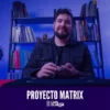 [Coin Magic|Magic Video] Proyecto Matrix by Luis Olmedo ( Spanish )