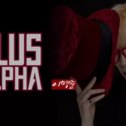 [Exclusive|Magic Video] Arcana Online Lecture – Myungjun Lee ( Korean )