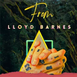 [Ebook] Lloyd Barnes - Timeport (Blackpool 2023 Lecture Notes).