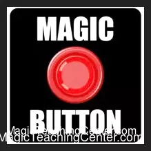 [Magic Video] Magic Button by Craig Petty ( Instant Download )