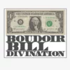 [Magic Video] Boudoir Bill Divination Pro Package by Docc Hilford