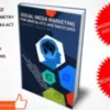 [Ebook] Social Media Marketing for Mentalists and Magicians by Luca Volpe