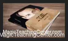 [Ebook] Your Mind is Still My Playground by Vincent Hedan.